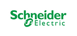 Clients Schneider Electric logo