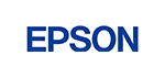 Unified Partner Management Epson logo